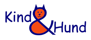 Kind&HundLogo