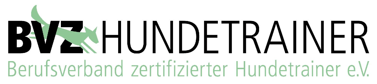 Logo BVZ Logo BVZ