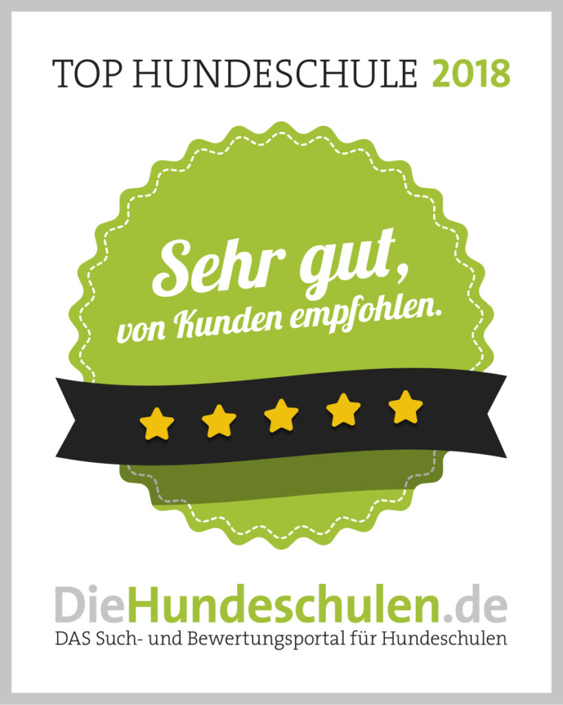 Hundeschulen_Award_472x590