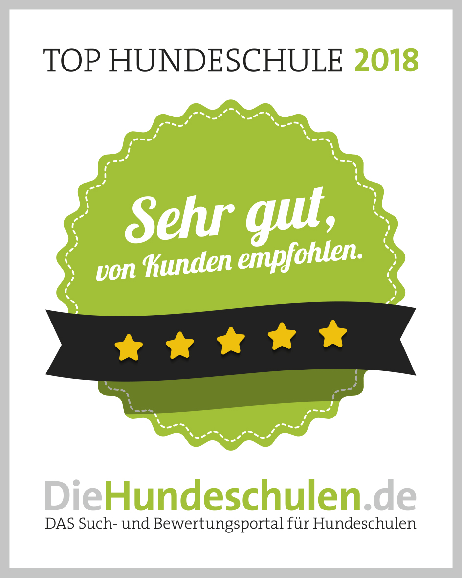 Hundeschulen_Award_472x590 Hundeschulen_Award_472x590