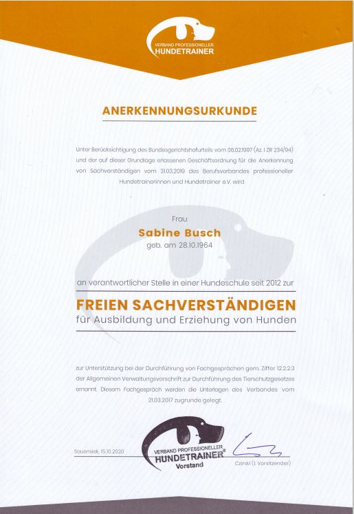 SAchvSabine SAchvSabine