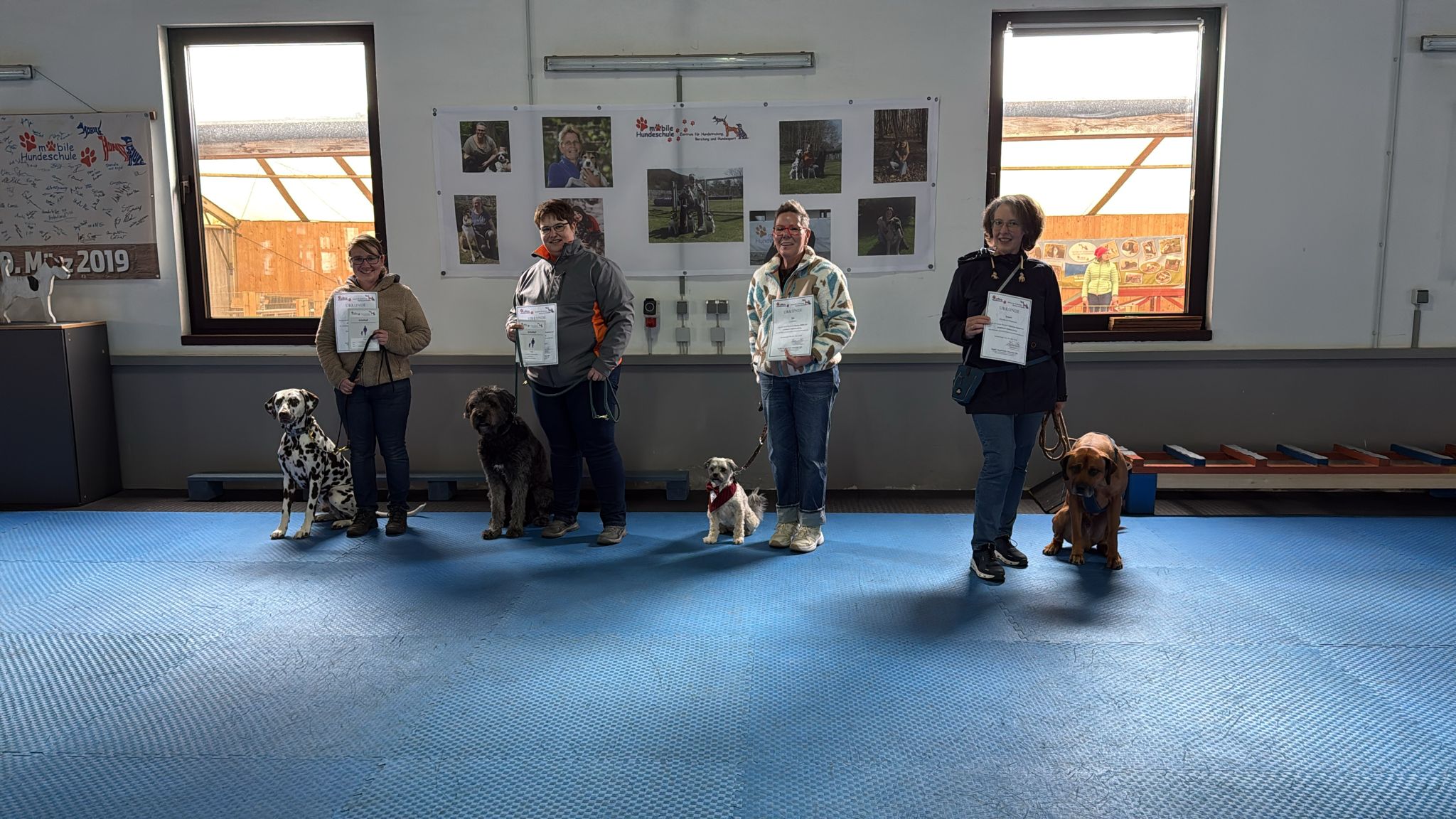 bee0ee1f-9aad-4d70-b7c5-2260d54a1b0c